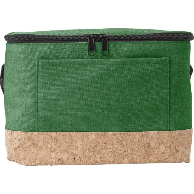 Cooler bag