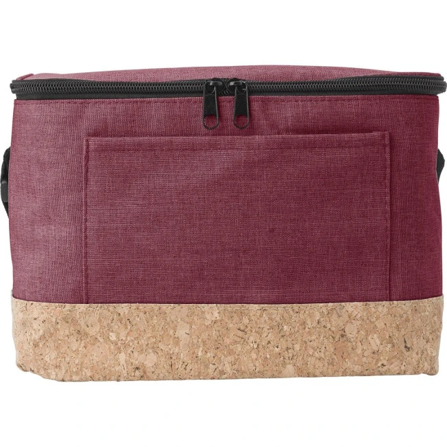 Cooler bag