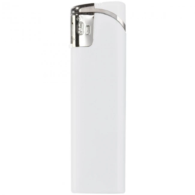 Polo, lighter