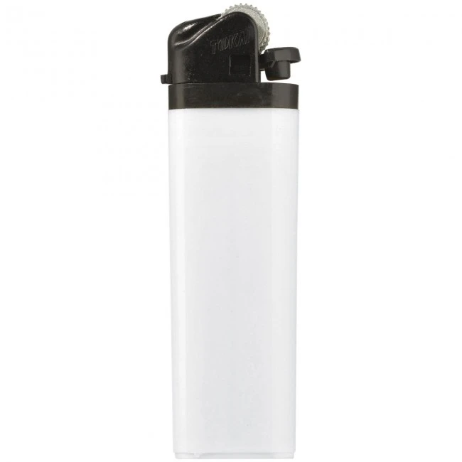 Tokai M13LCS disposable lighter