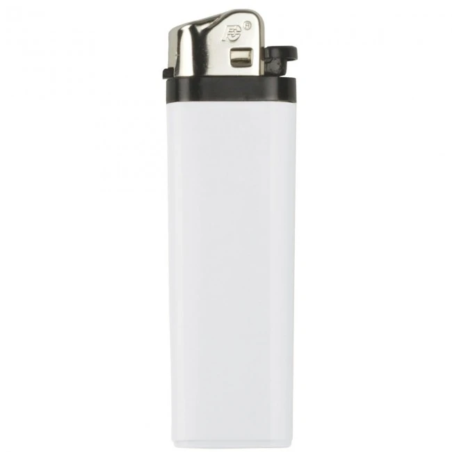Burn Disposable Lighter