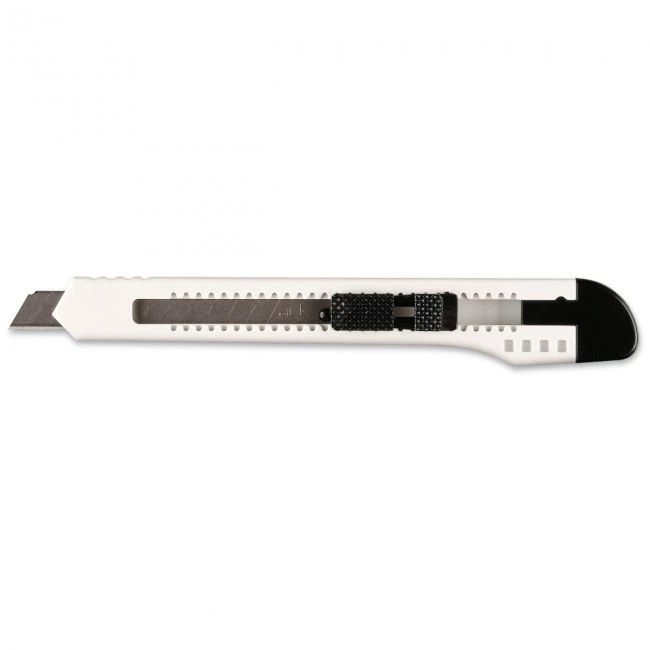 Hobby knife