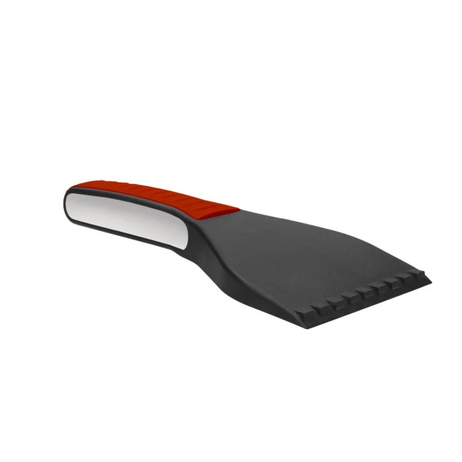 Ice scraper TopGrip - Digital Vision