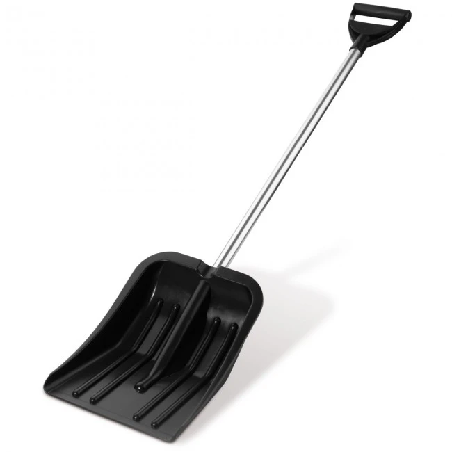 Snow shovel