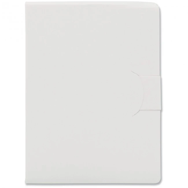 Notebook eco + sticky notes