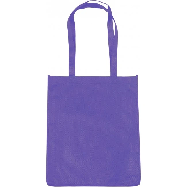 Chatham' Budget Tote Bag