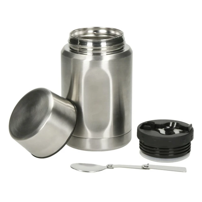 Insulated Soup Container Take Away