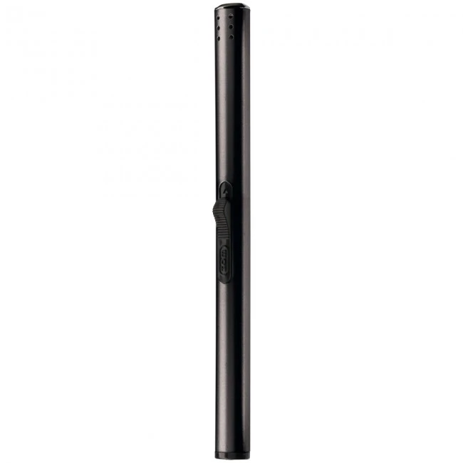 Lighter long and small