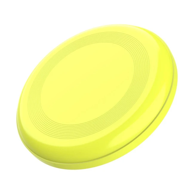 Flying Disc Space Flyer 22"