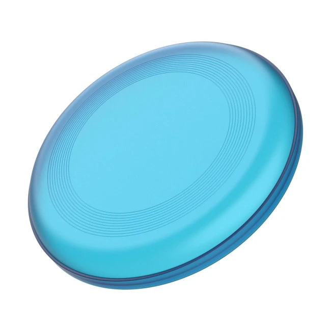 Flying Disc Space Flyer 22"