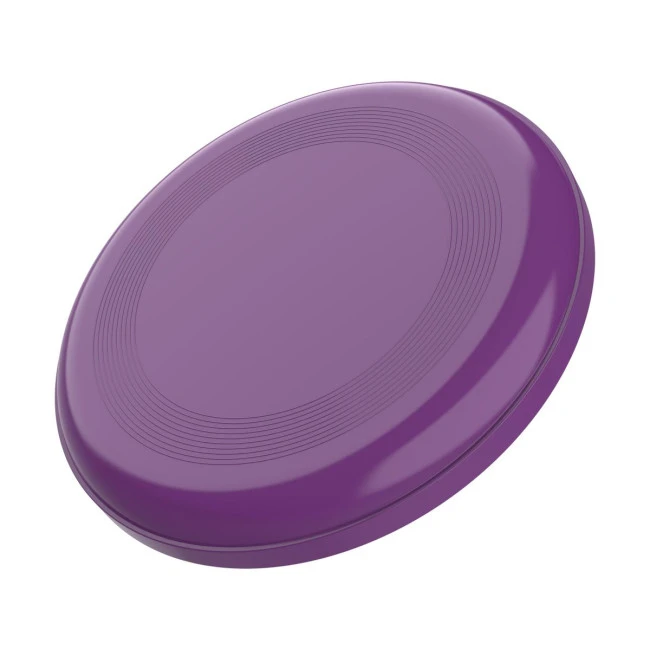 Flying Disc Space Flyer 22"