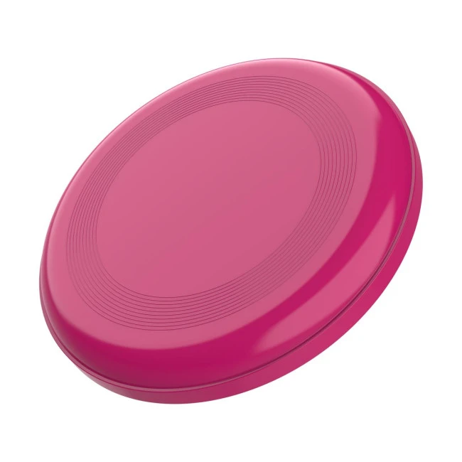 Flying Disc Space Flyer 22"