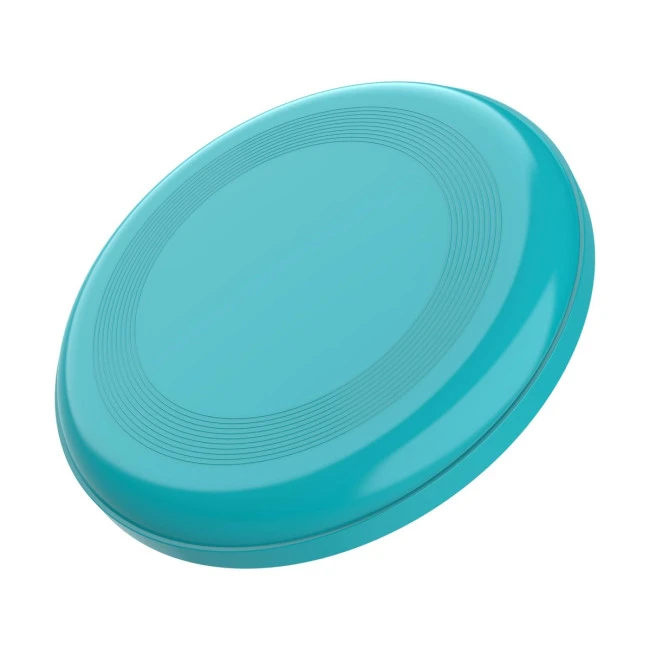 Flying Disc Space Flyer 22"