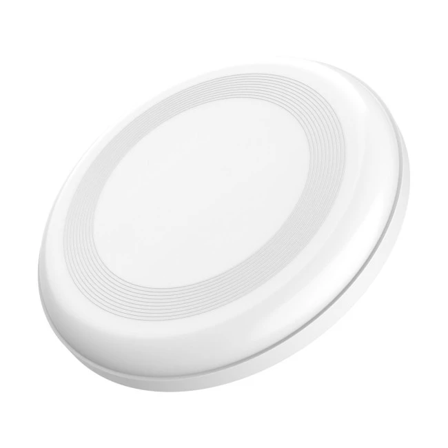 Flying Disc Space Flyer 22"