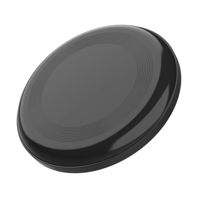 Flying Disc Space Flyer 22"