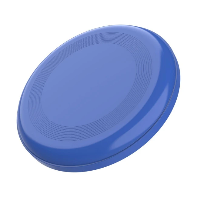 Flying Disc Space Flyer 22"