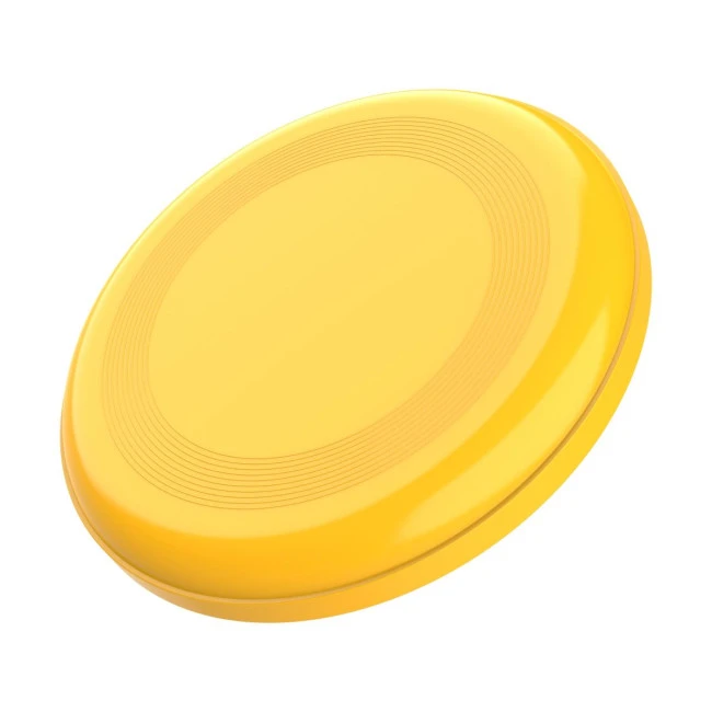 Flying Disc Space Flyer 22"