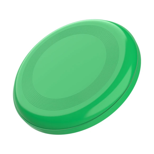 Flying Disc Space Flyer 22"