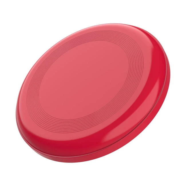 Flying Disc Space Flyer 22"