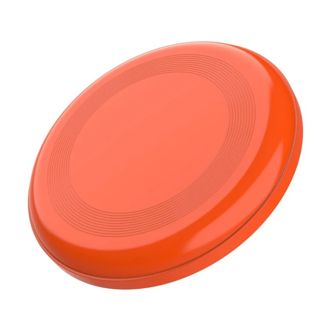 Flying Disc Space Flyer 22"