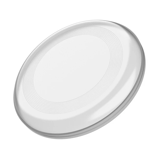Flying Disc Space Flyer 22"