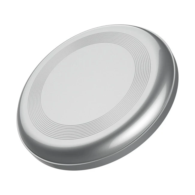 Flying Disc Space Flyer 22"