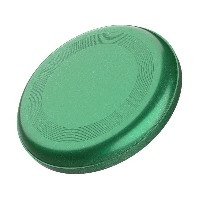 Flying Disc Space Flyer 22"