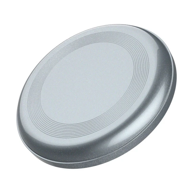 Flying Disc Space Flyer 22"