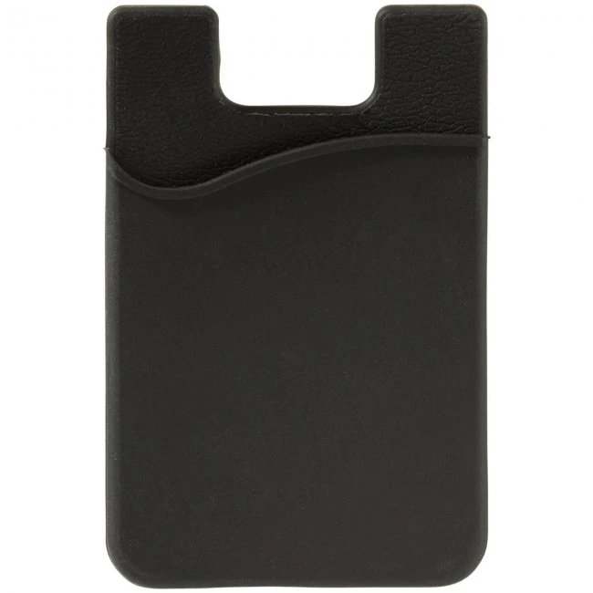 3M phone card holder