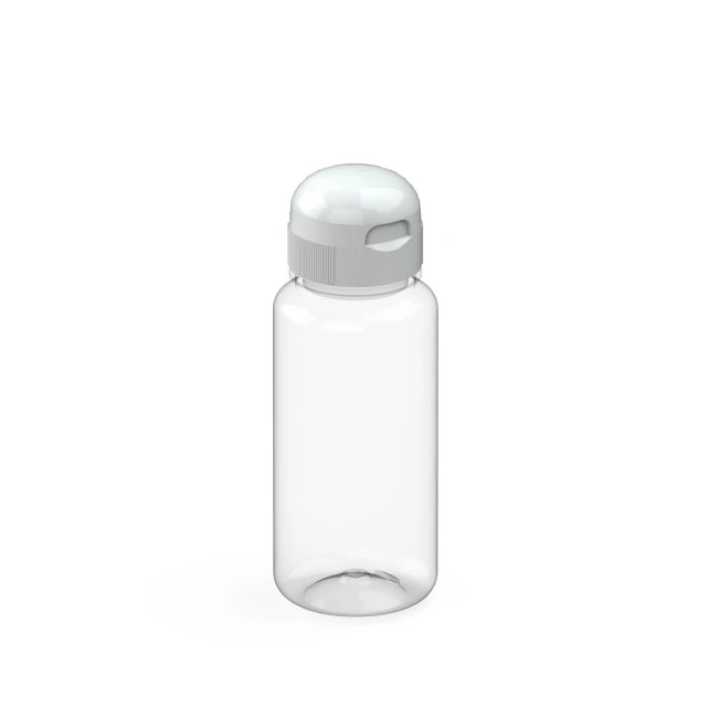 Drink Bottle Sports 400ml