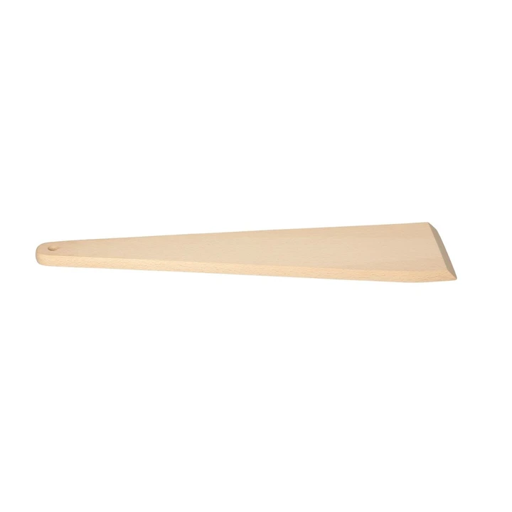 Grill Scraper BBQ - Natural
