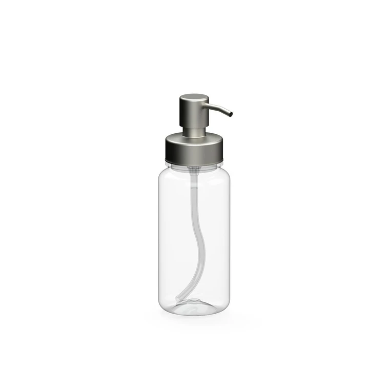 Soap Dispenser Superior 400ml