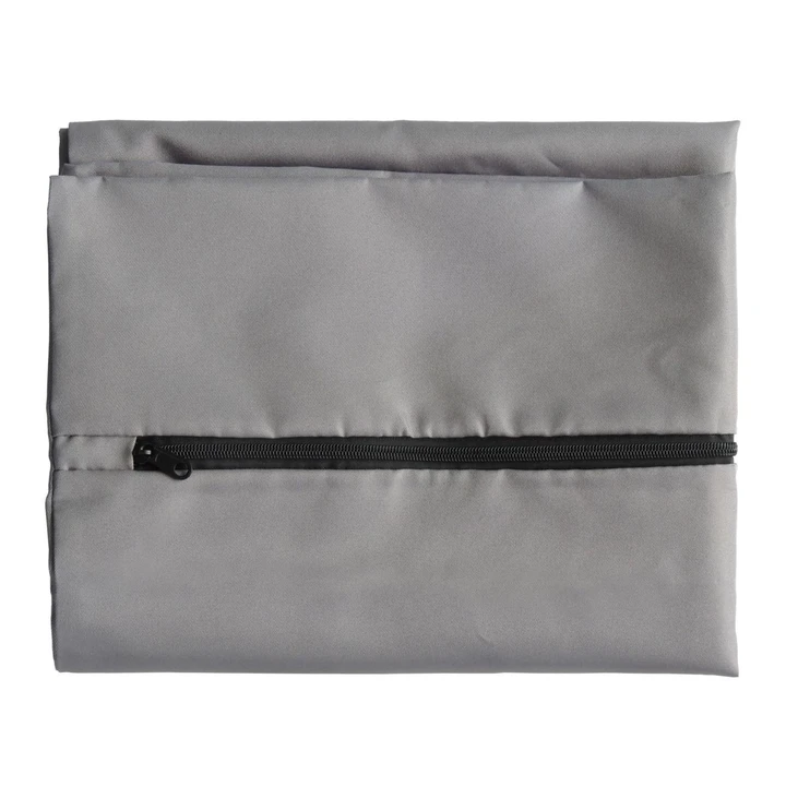 Laundry Bag Jumbo - Grey