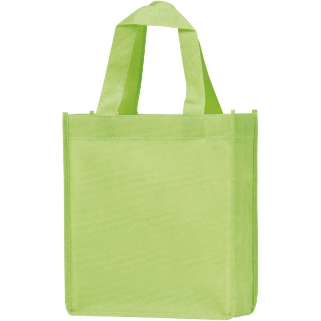 Chatham' Mini Gift Bag