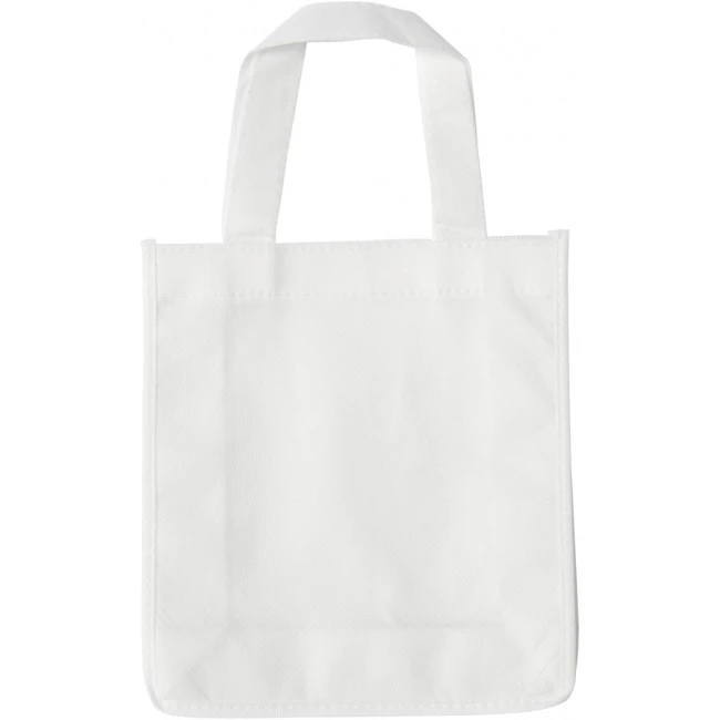 Chatham' Mini Gift Bag
