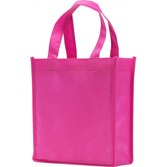 Chatham' Mini Gift Bag