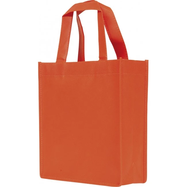 Chatham' Mini Gift Bag
