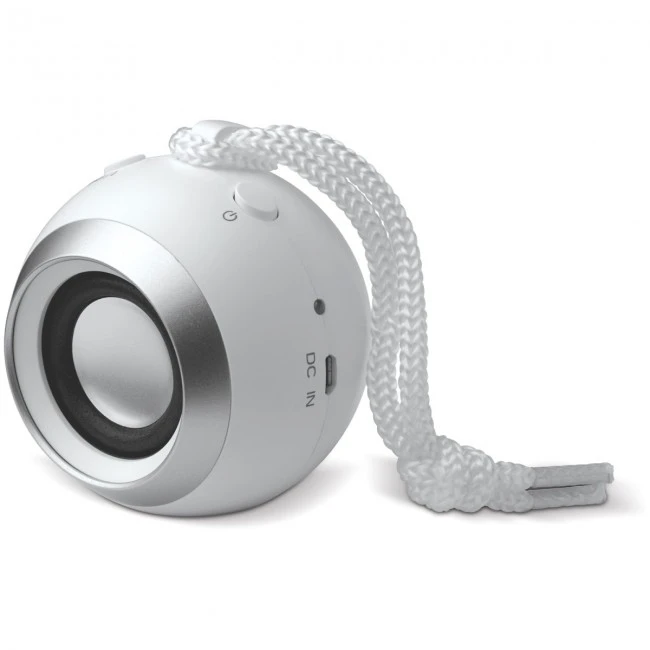 Speaker ball 2W