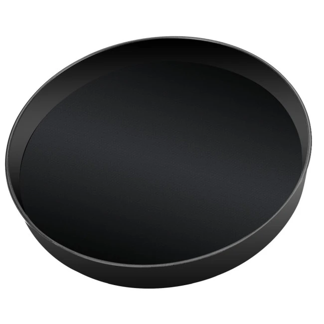 Large Round Tray