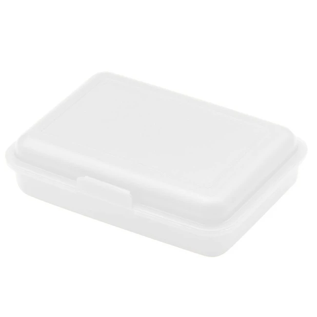 Storage box "School box" junior