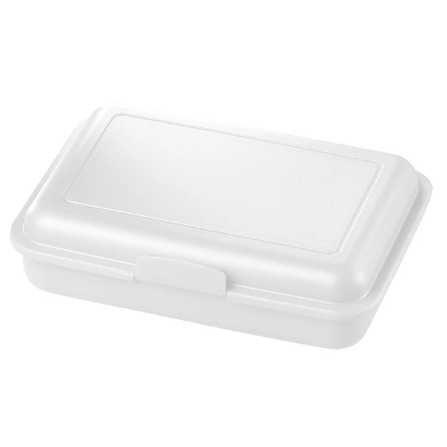 Storage box "School box" junior