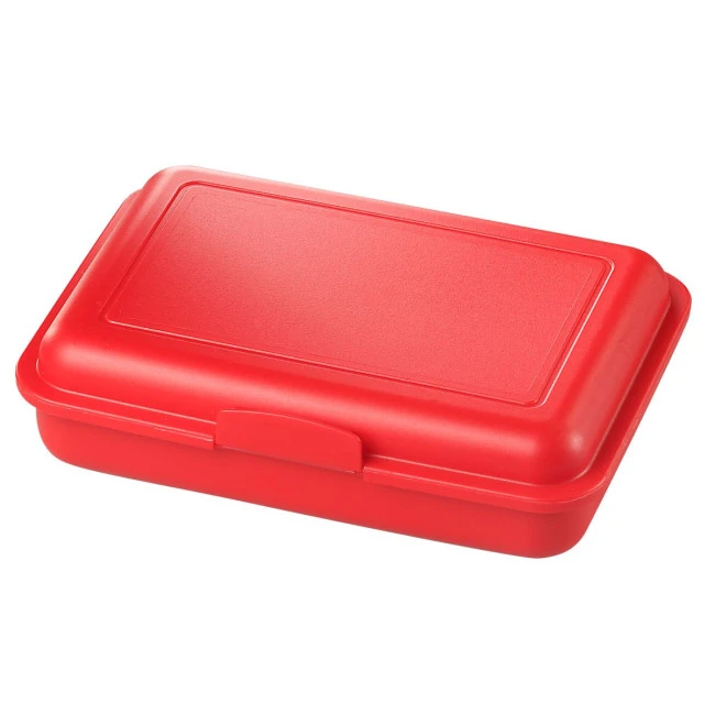 Storage box "School box" junior