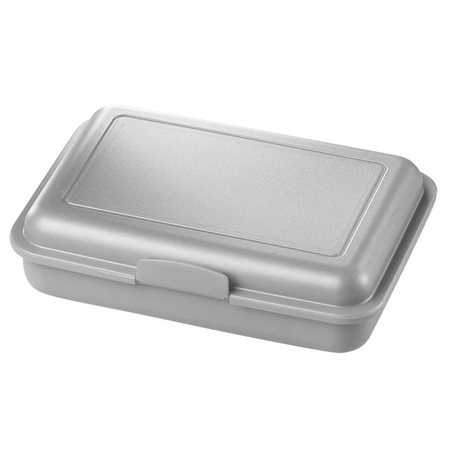 Storage box "School box" junior
