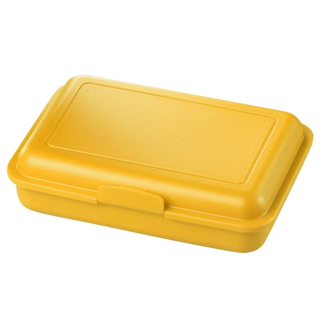 Storage box "School box" junior
