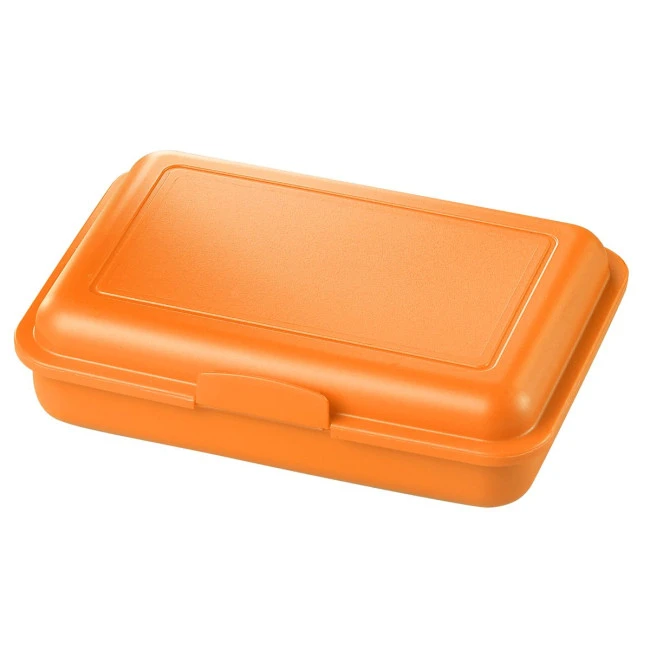 Storage box "School box" junior