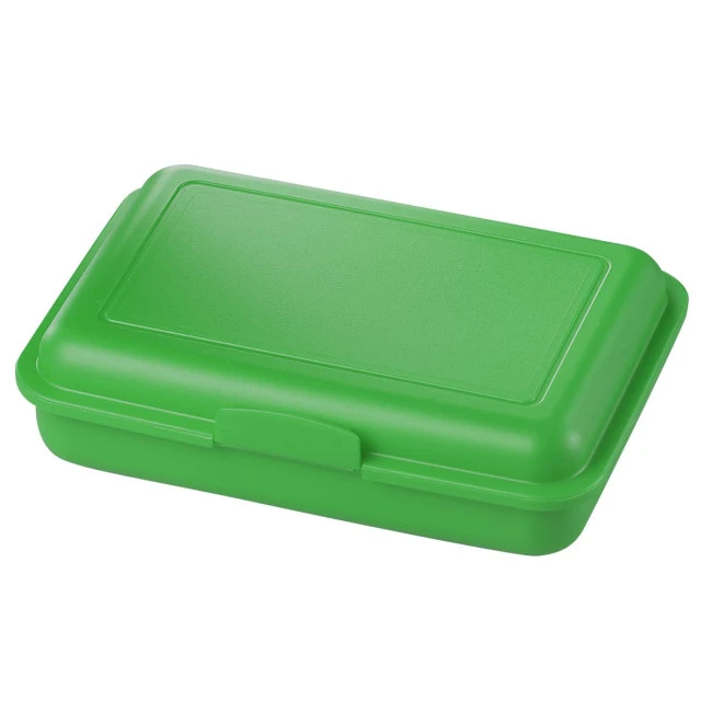 Storage box "School box" junior