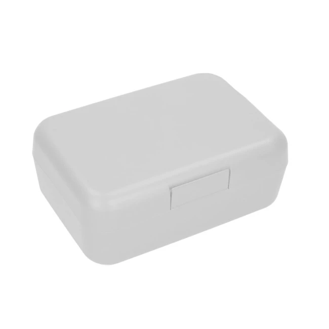 Standard Lunch Box 