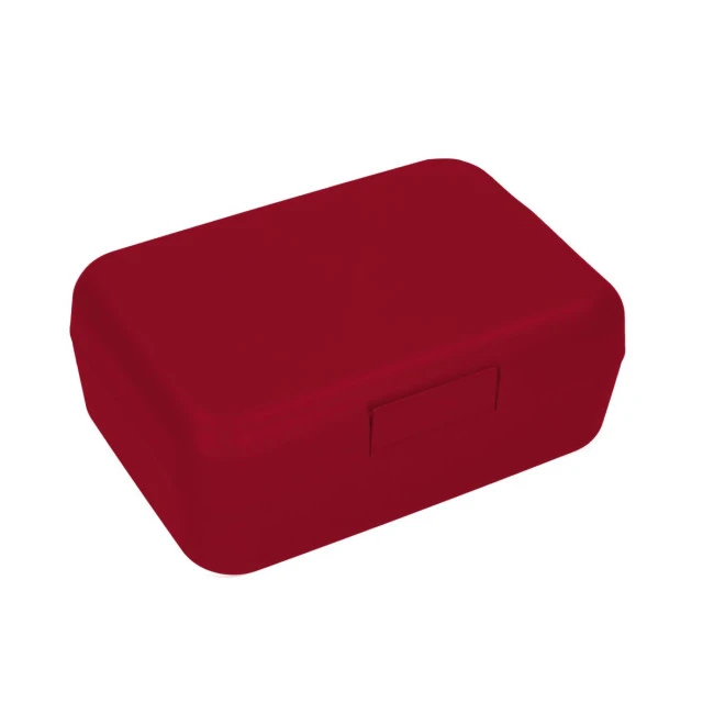 Standard Lunch Box 
