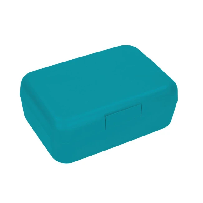 Standard Lunch Box 