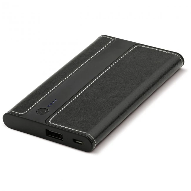 Cover powerbank 4000mAh